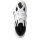 Reebok AZTREK Schuhe für Damen