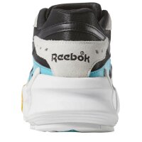 Reebok AZTREK Double 93 Schuhe für Damen