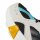 Reebok AZTREK Double 93 Schuhe für Damen
