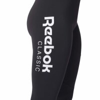 Reebok Classic Advanced Legging