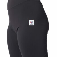 Reebok Classic Advanced Legging
