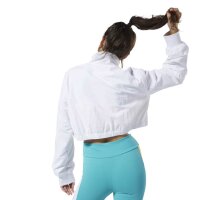 Reebok Gigi Trackjacket Jacke für Damen