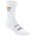 Reebok Gigi Hadid Socken 39-42