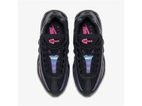 Nike Schuhe WMNS Nike Air Max 95 RF für Damen