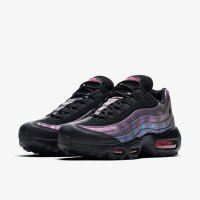 Nike Schuhe WMNS Nike Air Max 95 RF für Damen