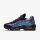 Nike Schuhe WMNS Nike Air Max 95 RF für Damen
