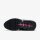 Nike Schuhe WMNS Nike Air Max 95 RF für Damen