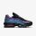 Nike Schuhe WMNS Nike Air Max 95 RF für Damen
