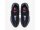 Nike Schuhe WMNS Nike Air Max 95 RF für Damen