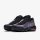 Nike Schuhe WMNS Nike Air Max 95 RF für Damen