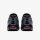 Nike Schuhe WMNS Nike Air Max 95 RF für Damen