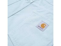 Carhartt WIP Jacob Kurze Hose Herren