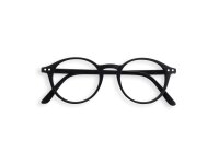 Lesebrille Izipizi #D Reading Black