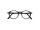Lesebrille Izipizi #D Reading Black