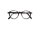 Lesebrille Izipizi #D Reading Tortoise