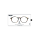 Lesebrille Izipizi #D Reading Tortoise