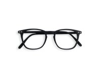 Lesebrille Izipizi #E Reading Black