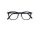 Lesebrille Izipizi #E Reading Black