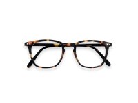 Lesebrille Izipizi #E Reading Tortoise