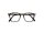 Lesebrille Izipizi #E Reading Tortoise