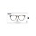 Lesebrille Izipizi #E Reading Tortoise