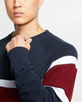 Nike SB Everett Sweatshirt für Herren