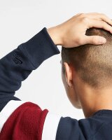 Nike SB Everett Sweatshirt für Herren