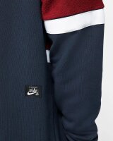 Nike SB Everett Sweatshirt für Herren