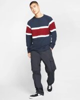 Nike SB Everett Sweatshirt für Herren