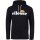 ellesse SL Gottero OH Hoodie für Herren