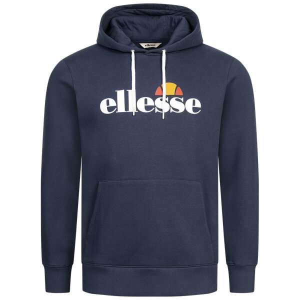 ellesse SL Gottero OH Hoodie für Herren