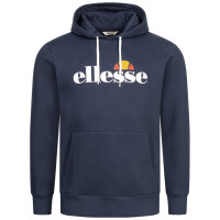 ellesse SL Gottero OH Hoodie für Herren