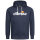 ellesse SL Gottero OH Hoodie für Herren