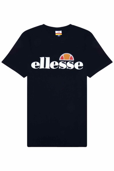 ellesse Albany T-Shirt für Damen