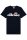 ellesse Albany T-Shirt für Damen