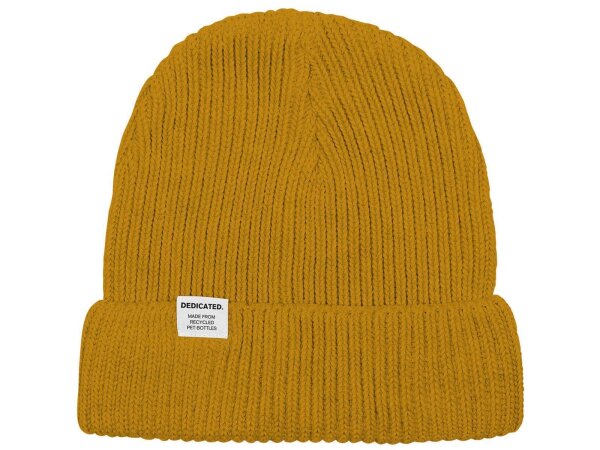Dedicated Lofoten Beanie