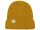 Dedicated Lofoten Beanie