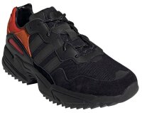 adidas Yung-96 Trail Herren Schuhe
