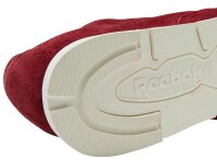 Reebok CL Leather Schuhe für Damen