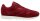 Reebok CL Leather Schuhe für Damen