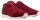 Reebok CL Leather Schuhe für Damen