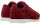 Reebok CL Leather Schuhe für Damen