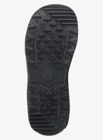 Burton Snowboard Boots Moto Black für Herren