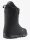 Burton Snowboard Boots Moto Black für Herren