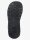 Burton Snowboard Boots Moto Black für Herren