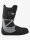 Burton Snowboard Boots Moto Black für Herren