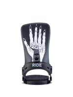 Ride Snowboard Bindung Revolt für Herren