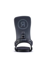 Ride Snowboard Bindung Revolt für Herren