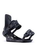 Ride Snowboard Bindung Revolt für Herren