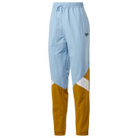 Reebok Gigi Track Pants Hose für Damen